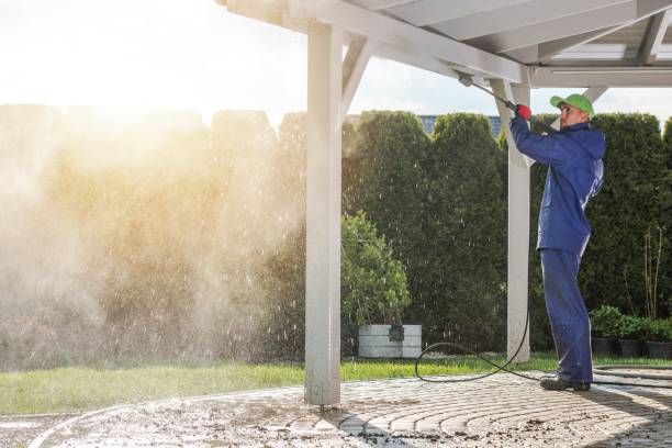 Best Rust Removal  in Mechanicstown, NY