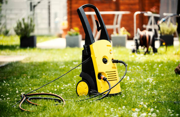 Reliable Mechanicstown, NY Pressure Washing Services Solutions